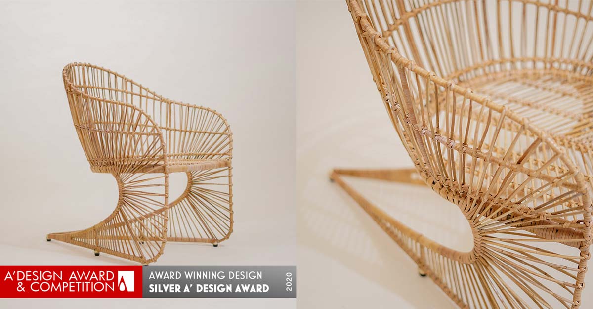 A' Design Award 2020 winners